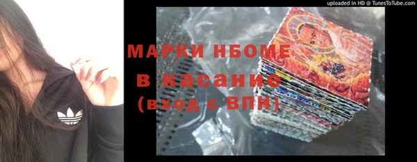 прущий лед Вязьма